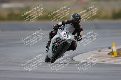 media/Mar-15-2024-Apex Assassins-CVMA (Fri) [[54f5cf1734]]/Racer 3/Session 1/